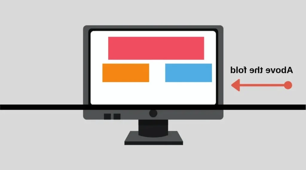 Comment obtenir la certification Google Ads pour le réseau de recherche