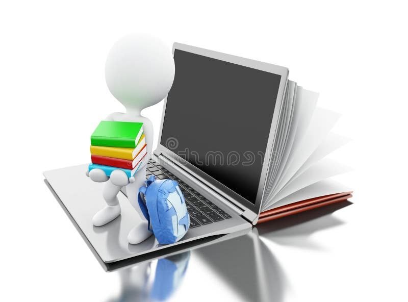 Comment réserver le livre "The Four Hour Body" en ligne 5 Comment réserver le livre « The Four Hour Body » en ligne