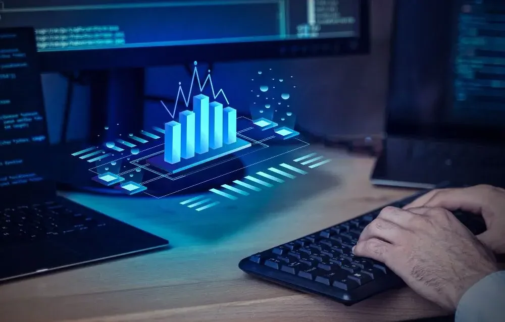 Quel est le meilleur logiciel de nettoyage pour optimiser votre PC 3 Quel est le meilleur logiciel de nettoyage pour optimiser votre PC
