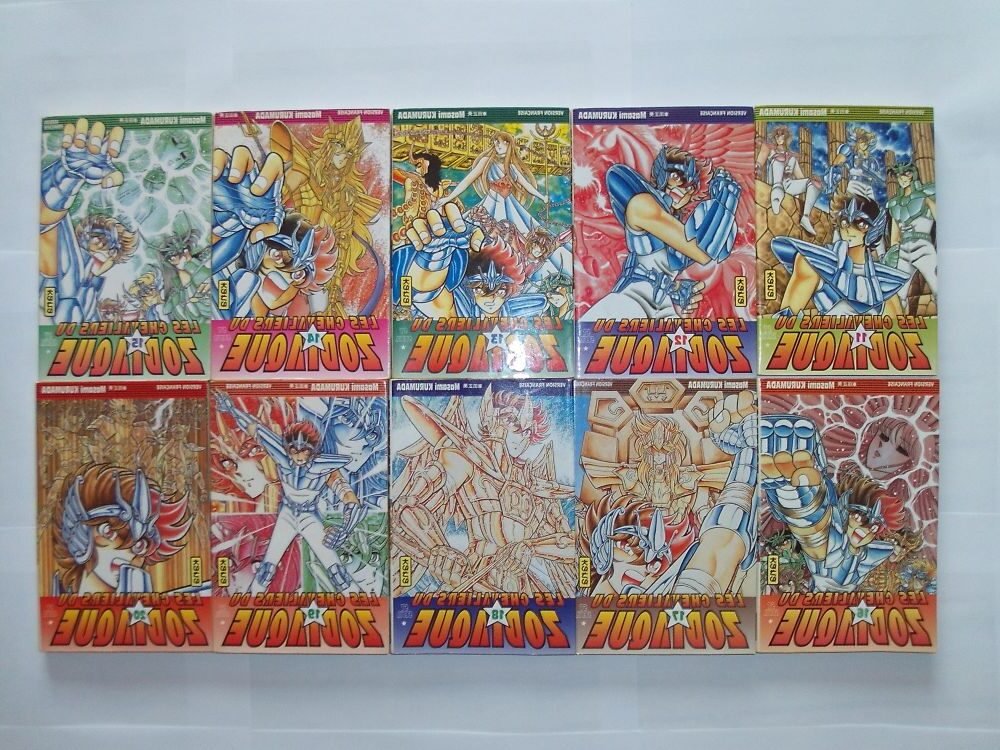 Où trouver des mangas One Piece pas cher en ligne