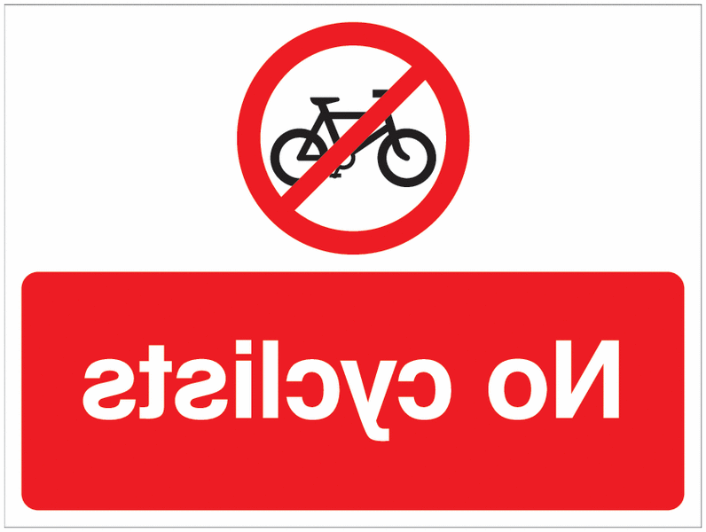 Pourquoi le panneau de circulation interdit-il l'accès à tous les véhicules 4 Pourquoi le panneau de circulation interdit-il l’accès à tous les véhicules