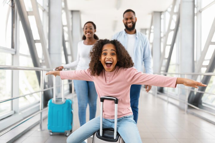 Comment puis-je gagner des XP avec Air France facilement