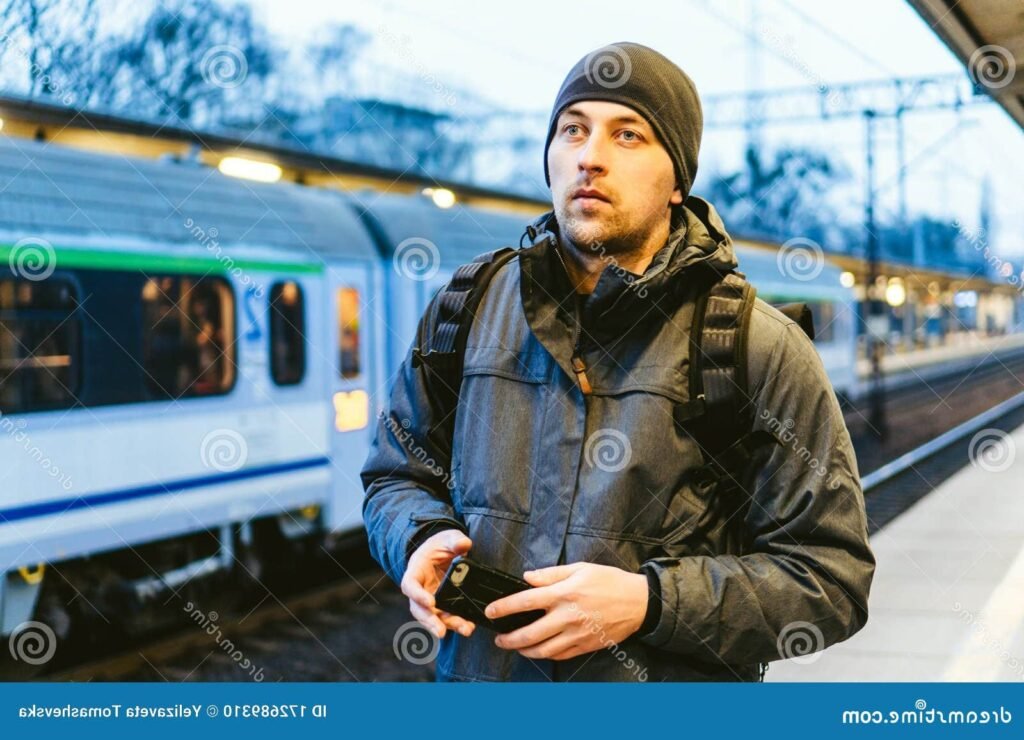 Comment fonctionne l'option SNCF pour payer plus tard votre billet 3 Comment fonctionne l’option SNCF pour payer plus tard votre billet