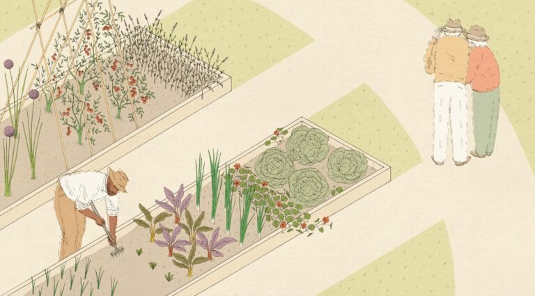 Quelles sont les thématiques principales de "À la recherche du temps perdu" 15 un paysage francais evoquant la memoire perdue