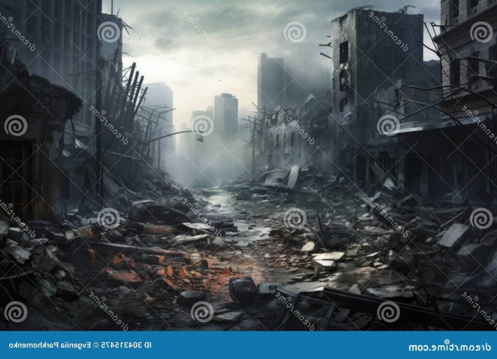 Quels sont les enjeux et l’avenir de « A Quiet Place: The Road Ahead »