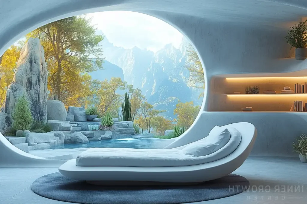 Comment Christophe André peut-il vous aider avec la méditation pleine conscience