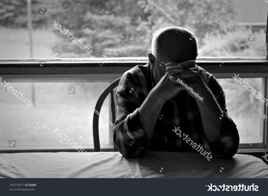 Que signifie vraiment l'expression « en bons pères de famille » 3 Que signifie vraiment l’expression « en bons pères de famille »