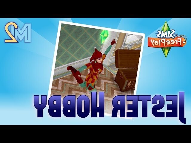 Comment jouer à The Sims FreePlay sur Android Guide complet ! 3 Comment jouer à The Sims FreePlay sur Android  Guide complet !
