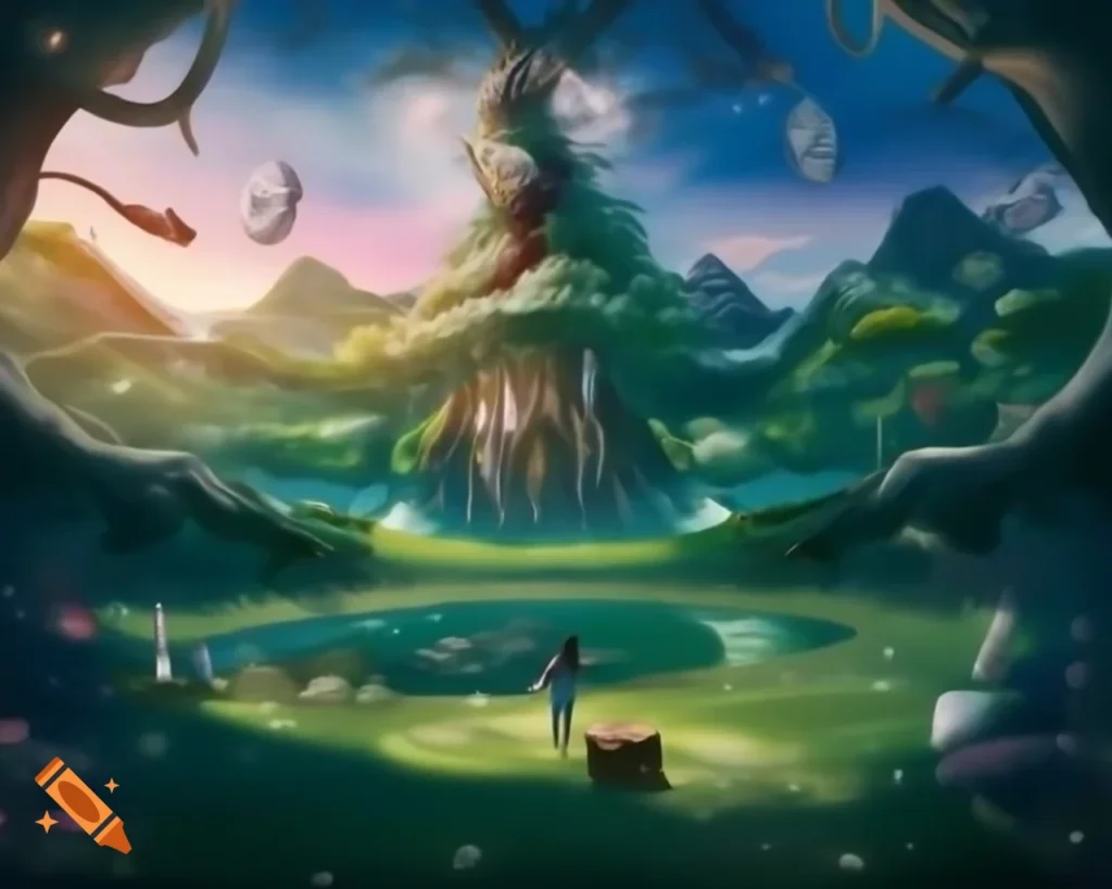 Comment obtenir le pouvoir avec de grands pouvoirs dans Dreamlight Valley 8 Comment obtenir le pouvoir avec de grands pouvoirs dans Dreamlight Valley