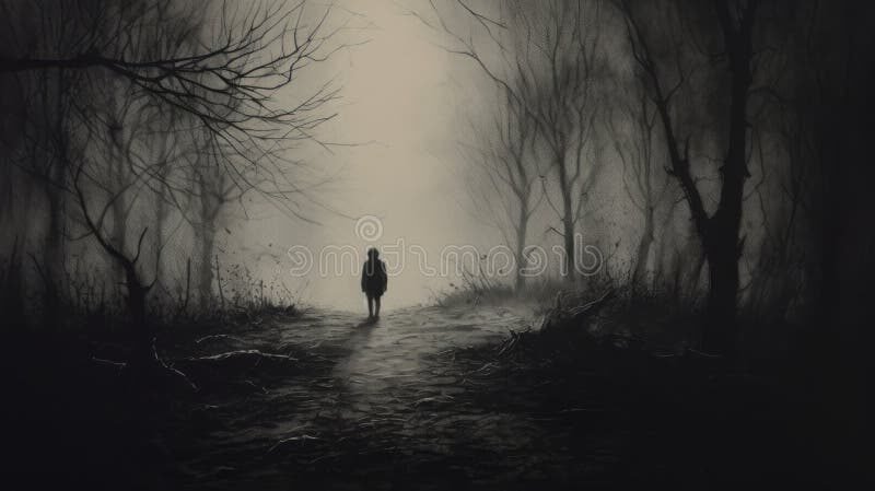 Que savoir sur la série « Au-delà de tout soupçon » et son intrigue