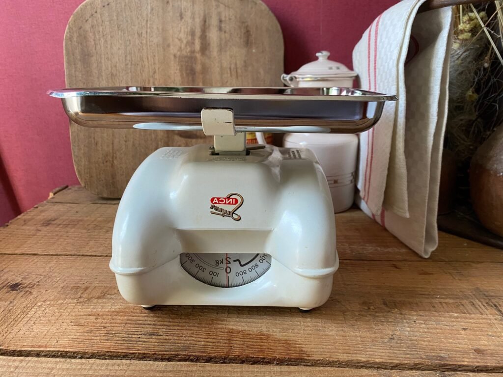 Un petit suisse équivaut-il à combien de millilitres de lait