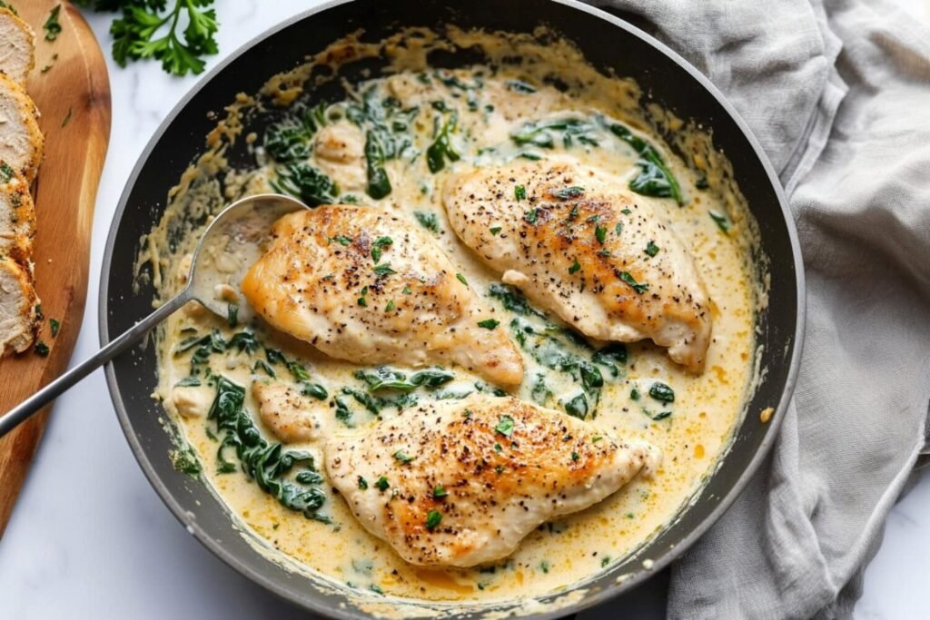 Quelle recette délicieuse peut-on préparer avec du Boursin Cuisine 4 Quelle recette délicieuse peut-on préparer avec du Boursin Cuisine