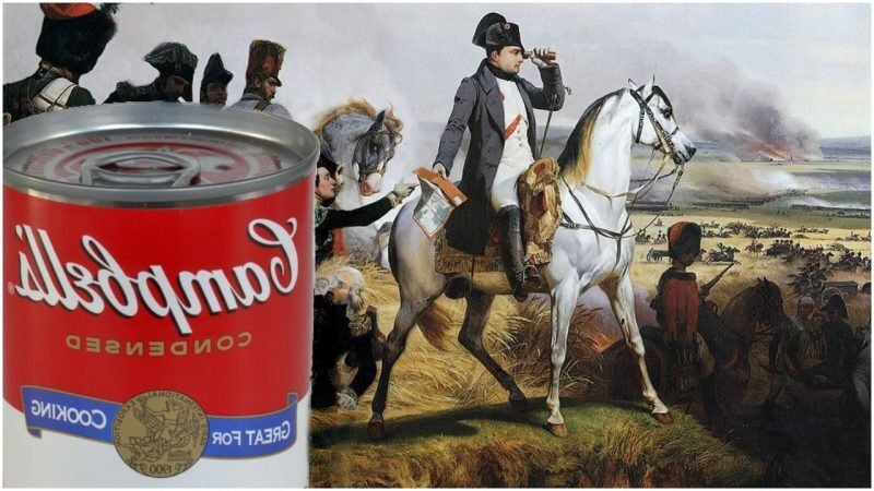 Pourquoi choisir Le Petit Caporal à Maisons-Alfort pour vos repas 3 Pourquoi choisir Le Petit Caporal à Maisons-Alfort pour vos repas