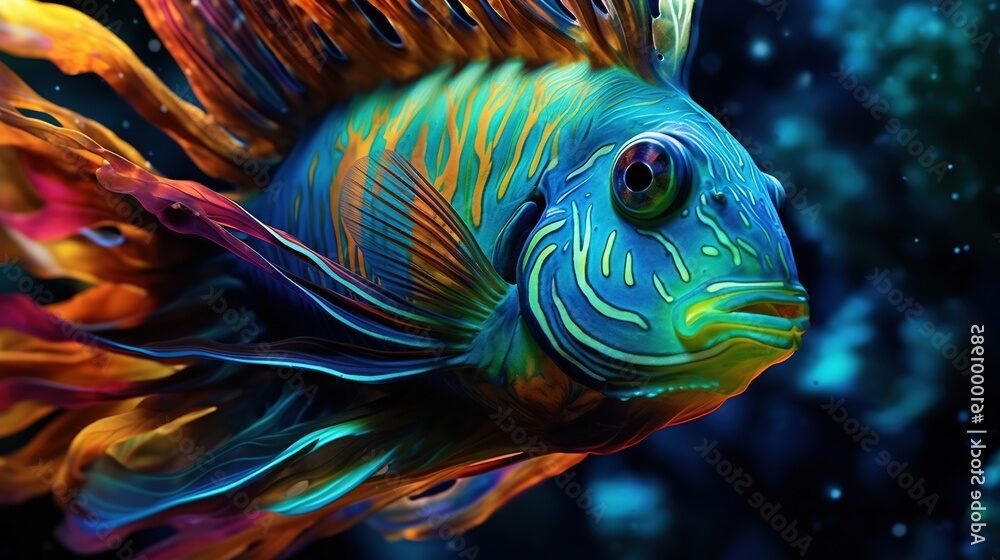 Comment jouer au jeu Fish Feed and Grow pour maximiser votre expérience 3 Comment jouer au jeu Fish Feed and Grow pour maximiser votre expérience