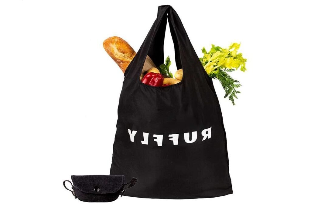 Pourquoi choisir un sac en tissu tote bag pour vos achats 7 Pourquoi choisir un sac en tissu tote bag pour vos achats