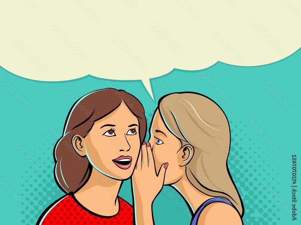 Pourquoi dit-on que "personne ne doit savoir sauf toi" 3 Pourquoi dit-on que « personne ne doit savoir sauf toi »