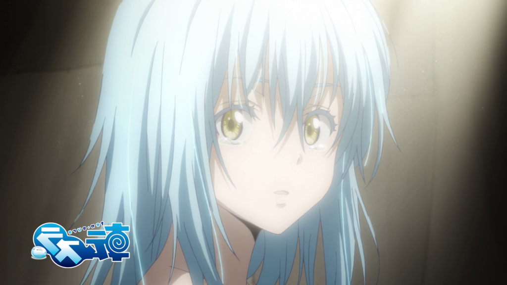 Que savoir sur "Tensei Shitara Slime Datta Ken" et son univers 3 Que savoir sur « Tensei Shitara Slime Datta Ken » et son univers