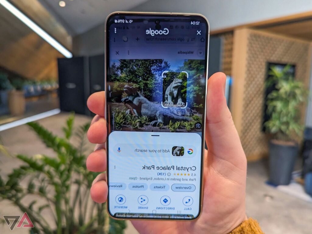 Existe-t-il un annuaire pour retrouver des numéros de téléphones portables 5 Existe-t-il un annuaire pour retrouver des numéros de téléphones portables