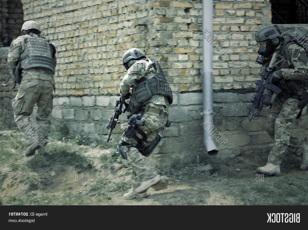 Quels sont les meilleurs jeux de la série Tom Clancy’s Ghost Recon