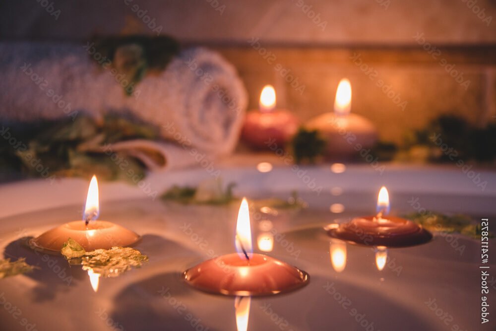 Qu’est-ce que la Smartbox Échappée Bien-Être et Spa