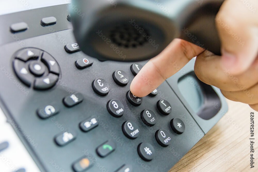 Comment contacter la MGEN par téléphone facilement et rapidement 6 Comment contacter la MGEN par téléphone facilement et rapidement