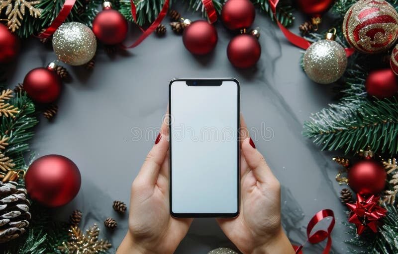 Où Trouver le Numéro de Téléphone du Père Noël 7 Où Trouver le Numéro de Téléphone du Père Noël