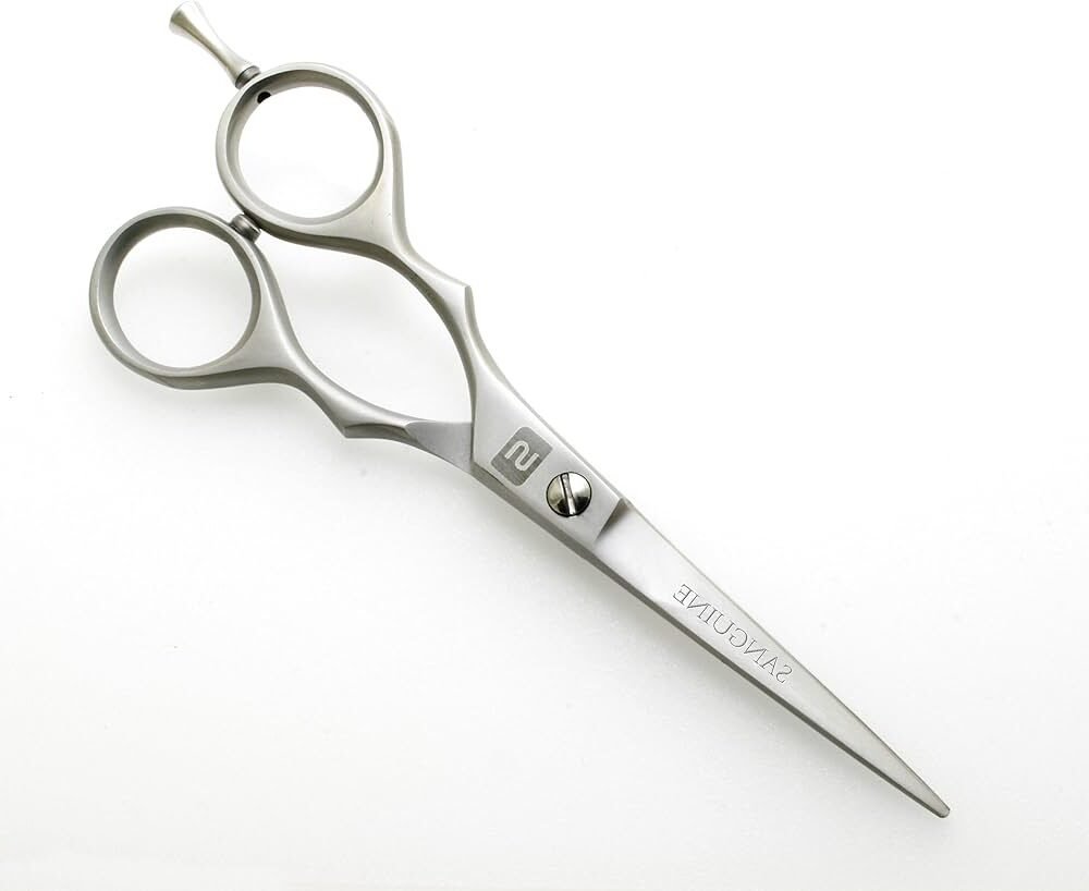 Comment prendre rendez-vous chez le coiffeur facilement 8 Comment prendre rendez-vous chez le coiffeur facilement