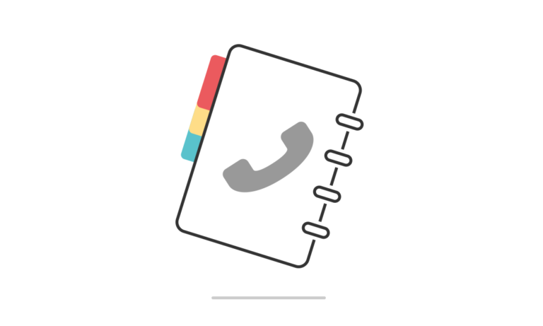 À qui appartient le numéro de téléphone commençant par N 39 un telephone et un numero de contact