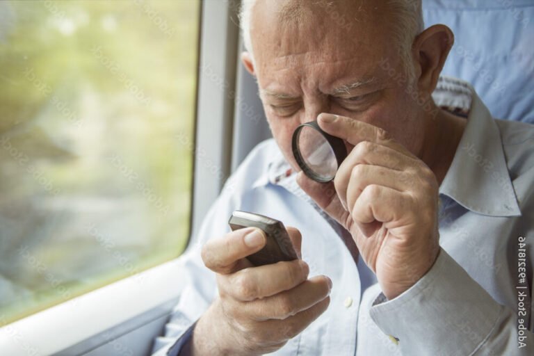 À qui appartient ce numéro de téléphone portable Découvrez comment le retrouver ! 16 un telephone portable avec une loupe