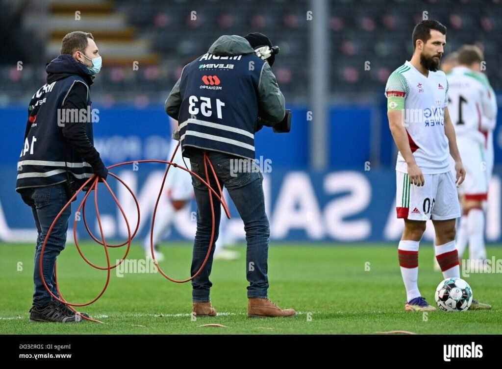 Qu'est-ce que le CAP Assistant Technique en Milieu Familial et Collectif 4 Qu’est-ce que le CAP Assistant Technique en Milieu Familial et Collectif