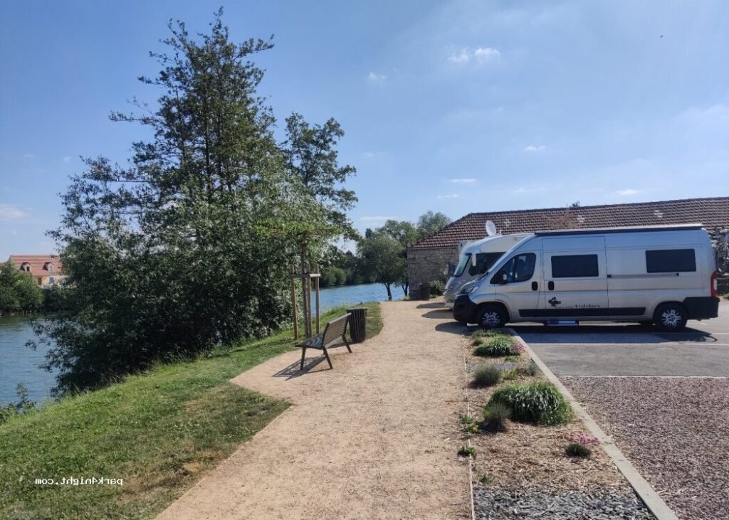 Pourquoi choisir une auto-école à Pont du Las pour votre permis