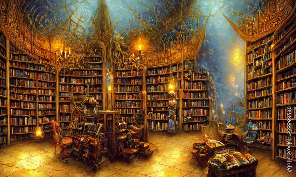 Pourquoi acheter "Le Trône de Fer" en intégrale 3 Pourquoi acheter « Le Trône de Fer » en intégrale