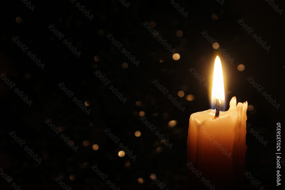 Comment vivre le deuil au jour le jour et surmonter la douleur 4 Comment vivre le deuil au jour le jour et surmonter la douleur