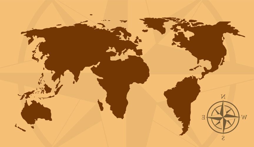 Comment trouver un lieu précis à l'aide de sa latitude et longitude 5 Comment trouver un lieu précis à l’aide de sa latitude et longitude
