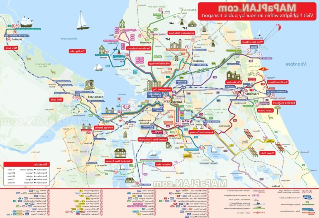 Quel est le meilleur guide du Routard pour visiter les Pays-Bas 5 Quel est le meilleur guide du Routard pour visiter les Pays-Bas