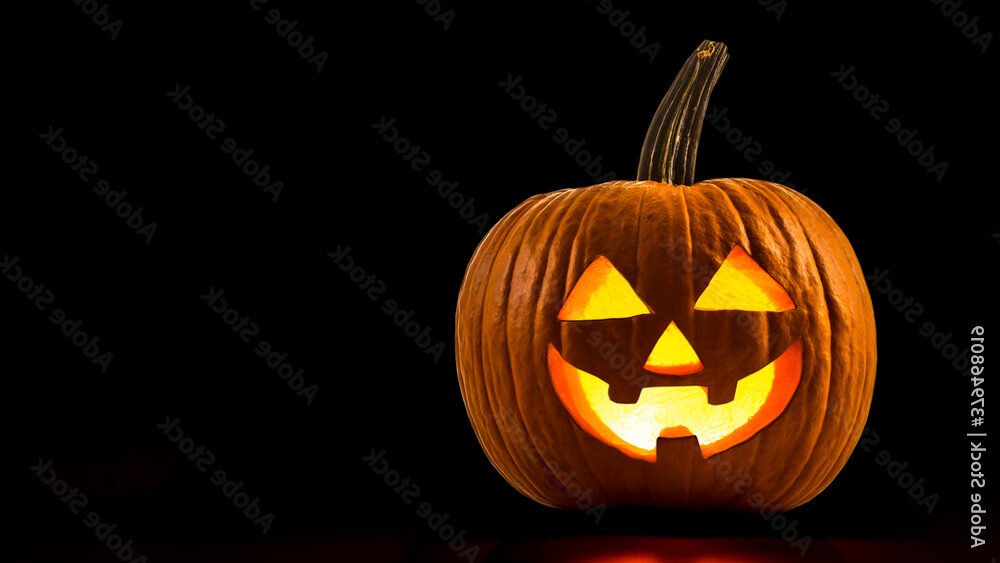 Comment créer une magnifique Jack-o'-lantern pour Halloween 4 Comment créer une magnifique Jack-o’-lantern pour Halloween