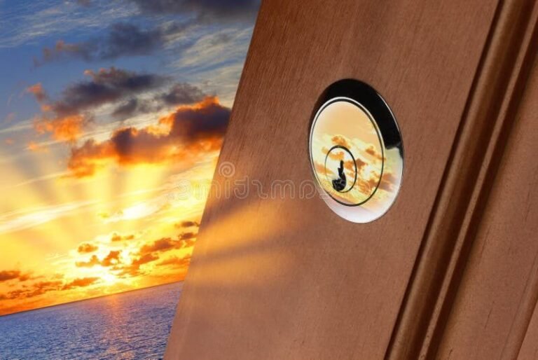 Comment la clé vers l'autolibération peut-elle transformer votre vie 37 une cle ouverte sur un horizon lumineux