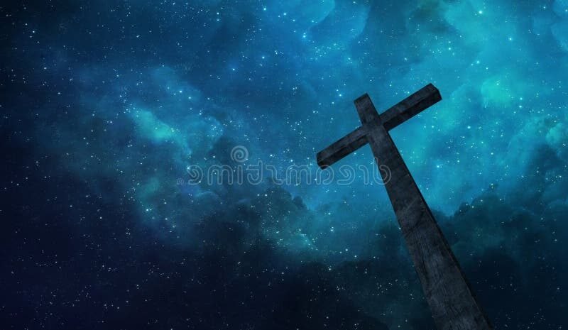 Qui Est Dieu Selon La Foi Chrétienne Et Son Rôle Dans Nos Vies 1 Qui Est Dieu Selon La Foi Chrétienne Et Son Rôle Dans Nos Vies