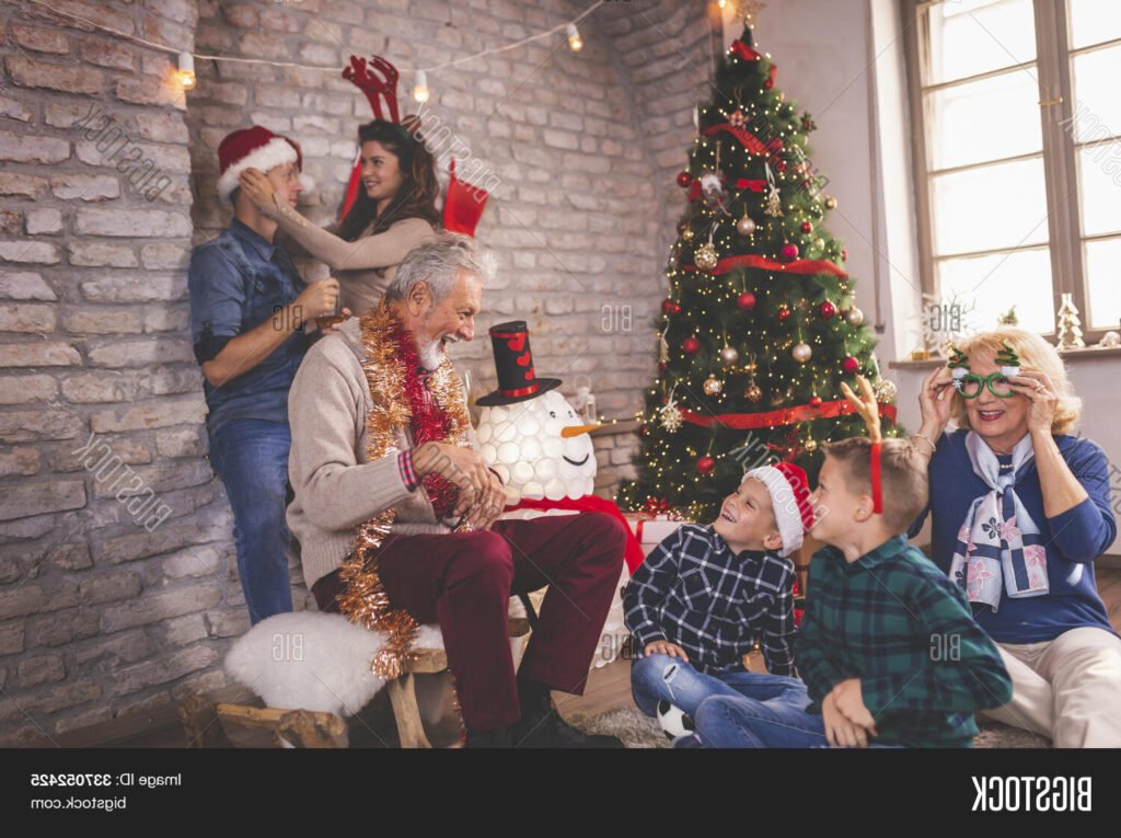 Qui a droit à la prime de Noël et comment en bénéficier 6 Qui a droit à la prime de Noël et comment en bénéficier