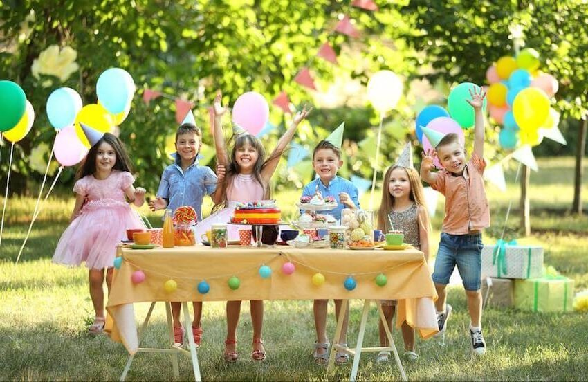 Que faire le jour de son anniversaire pour le rendre inoubliable 7 Que faire le jour de son anniversaire pour le rendre inoubliable