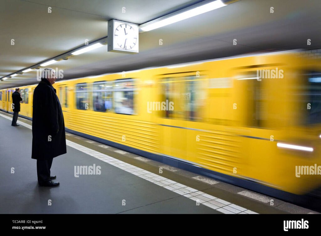 Où trouver les horaires de train entre Perpignan et Villefranche-de-Conflent