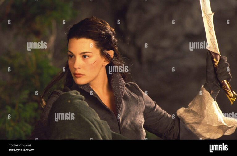 Que faut-il savoir sur "Frieren: Beyond Journey's End" 18 une heroine elfique explorant un monde fantastique