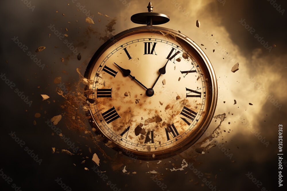 Qu'est-ce que la répétition du mot "demain" signifie dans la culture populaire 7 Qu’est-ce que la répétition du mot « demain » signifie dans la culture populaire