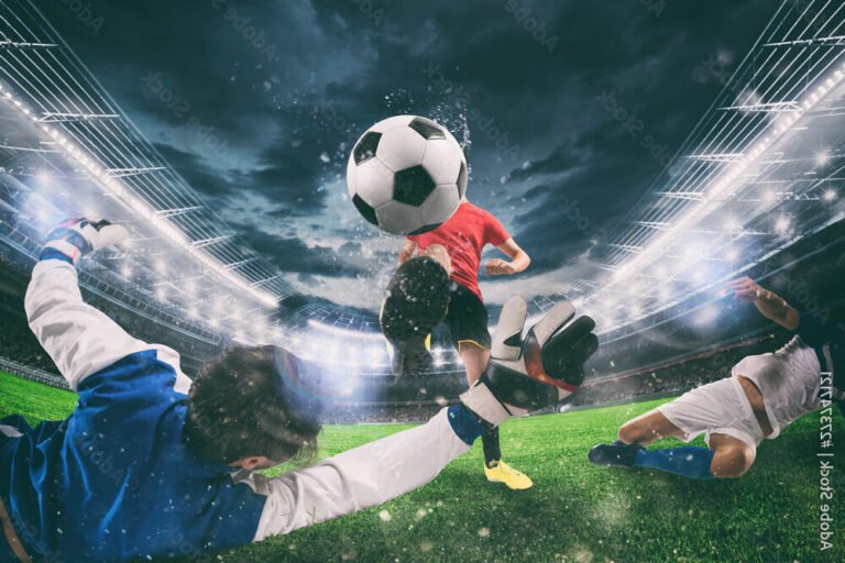 Qu'est-ce que le jeu Level Devil et pourquoi n'est-ce pas un troll 6 une illustration de joueurs en pleine action