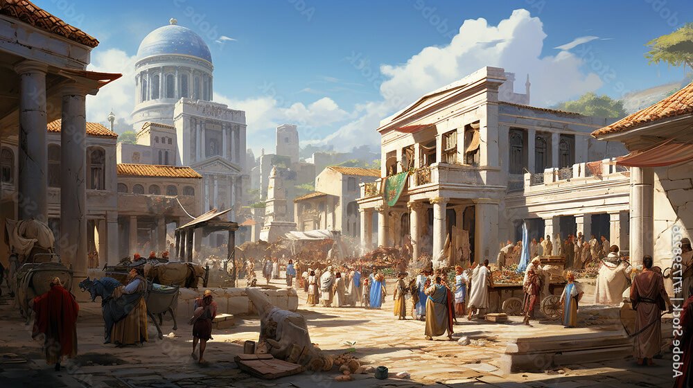 Pourquoi lire "Une nuit à Rome" en bande dessinée 3 Pourquoi lire « Une nuit à Rome » en bande dessinée