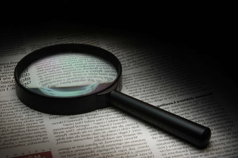 Que sont les cold cases et comment un magistrat mène-t-il l'enquête 7 une loupe sur un dossier mysterieux