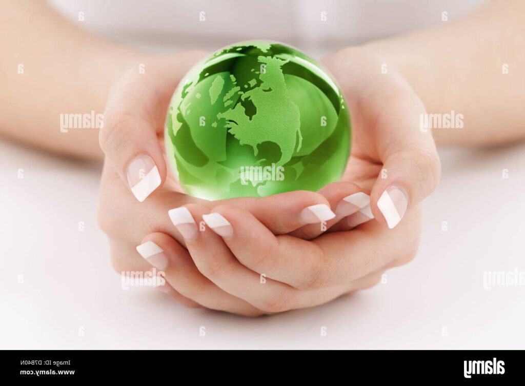 Qu'est-ce que le « Si Fragile Vernis d'Humanité » évoque réellement 6 Qu’est-ce que le « Si Fragile Vernis d’Humanité » évoque réellement