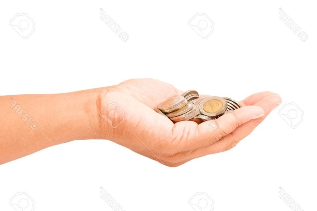 Comment obtenir un micro crédit express sans refus rapidement 7 Comment obtenir un micro crédit express sans refus rapidement