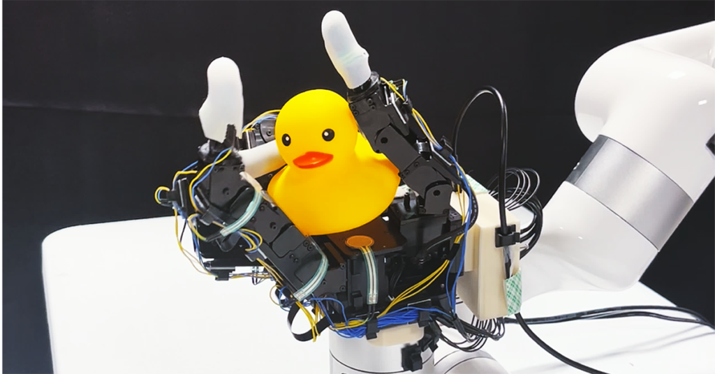 Quel est l’âge des low tech et leur impact sur notre société