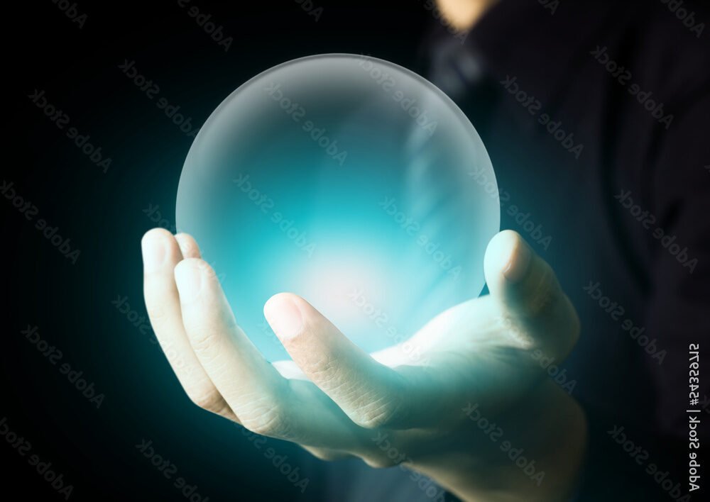 Qui peut recommander un bon voyant fiable et sérieux 6 Qui peut recommander un bon voyant fiable et sérieux
